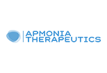 Apmonia_Therapeutics_SMALL.png